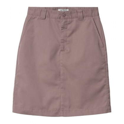 dámské kalhoty Carhartt WIP W' Master Skirt