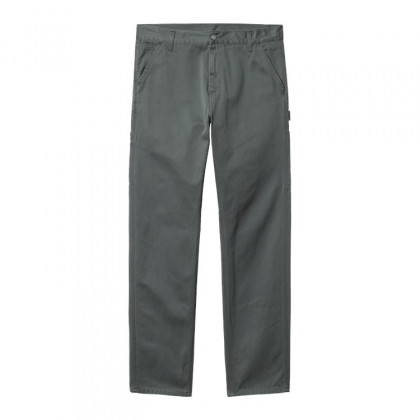 pánské kalhoty Carhartt WIP Ruck Single Knee Pant