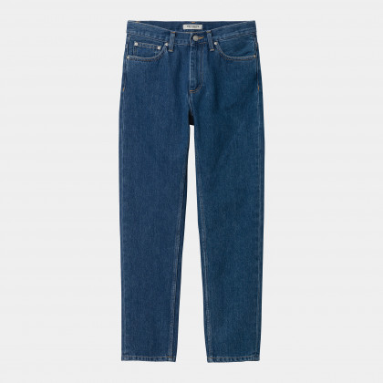 dámské kalhoty Carhartt WIP W Page Carrot Pant