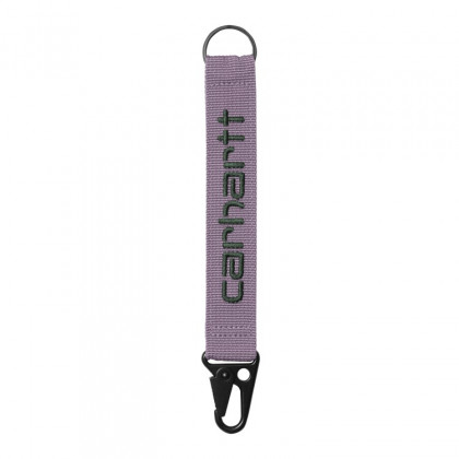 doplněk Carhartt WIP Jaden Keyholder