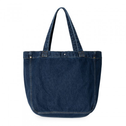taška Carhartt WIP Nash Tote