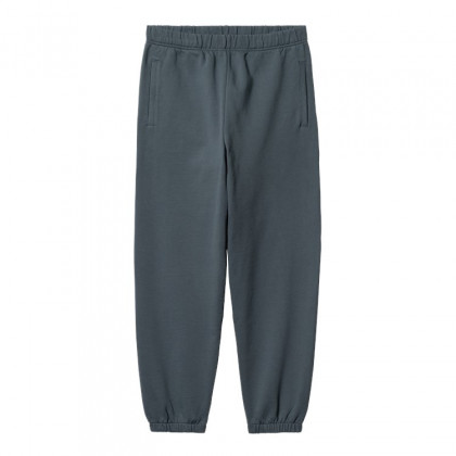 pánské kalhoty Carhartt WIP Pocket Sweat Pant