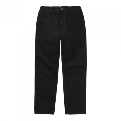 pánské kalhoty Carhartt WIP Single Knee Pant