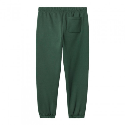 pánské kalhoty Carhartt WIP Chase Sweat Pant