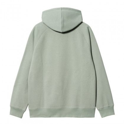 pánská mikina Carhartt WIP Hooded Chase Sweat