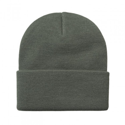 kulich Carhartt WIP Short Watch Hat