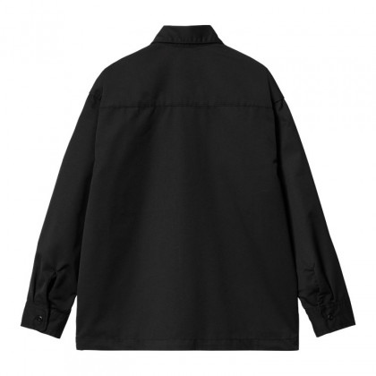 dámská košile Carhartt WIP W' L/S Craft Shirt
