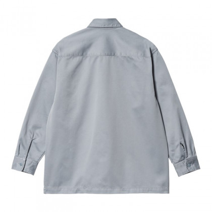 dámská košile Carhartt WIP W' L/S Craft Shirt