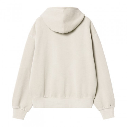 dámská mikina Carhartt WIP W' Hooded Nelson Sweat