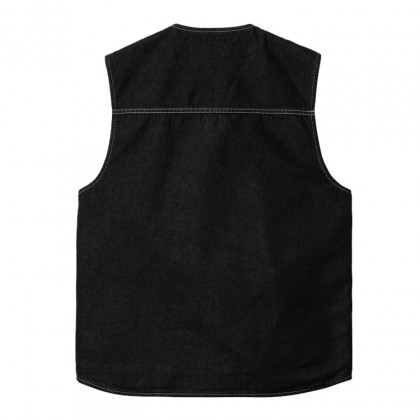 pánská vesta Carhartt WIP Chore Vest
