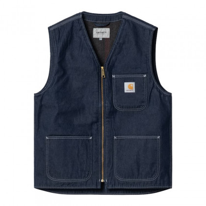 pánská vesta Carhartt WIP Chore Vest