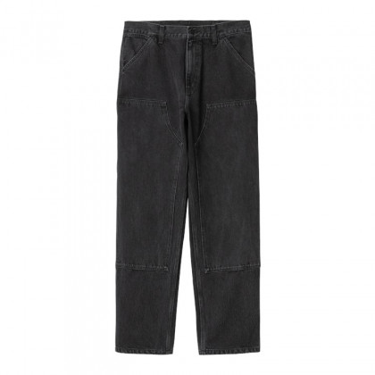 pánské kalhoty Carhartt WIP Double Knee Pant