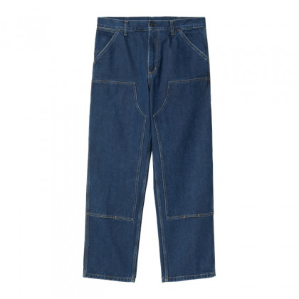 pánské kalhoty Carhartt WIP Double Knee Pant