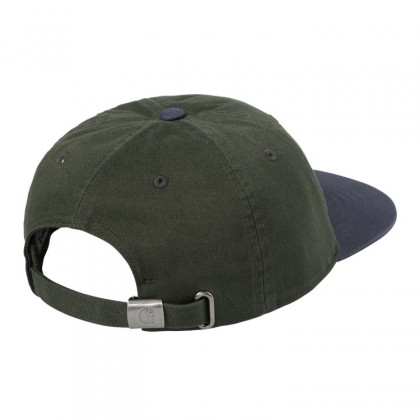 čepice Carhartt WIP Preston Cap