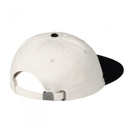 čepice Carhartt WIP Preston Cap