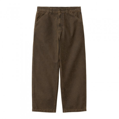 pánské kalhoty Carhartt WIP OG Single Knee Pant