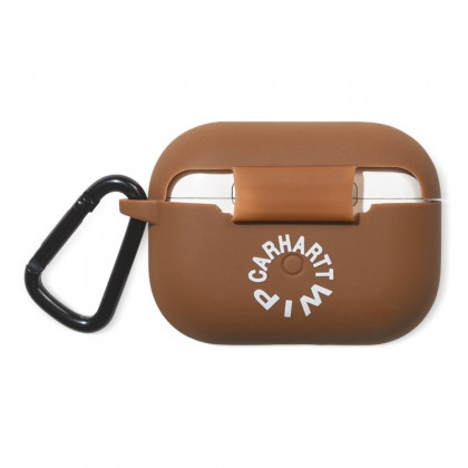 doplněk Carhartt WIP Work Vars Airpods case