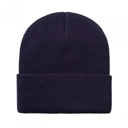 kulich Carhartt WIP Short Watch Hat