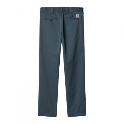 pánské kalhoty Carhartt WIP Master Pant | Panská 7 - Carhartt WIP ...