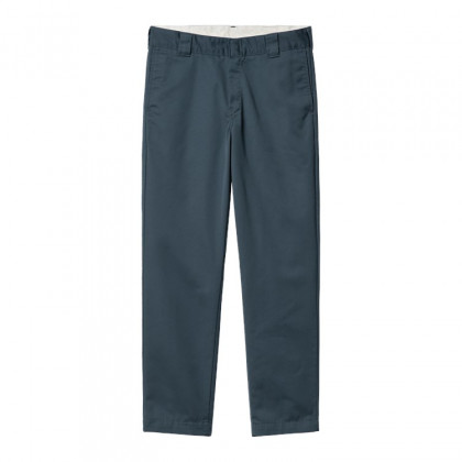 pánské kalhoty Carhartt WIP Master Pant