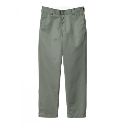 pánské kalhoty Carhartt WIP Master Pant