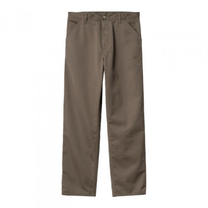 pánské kalhoty Carhartt WIP Simple Pant