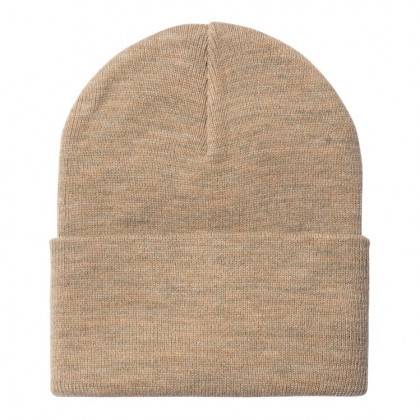 kulich Carhartt WIP Acrylic Watch Hat