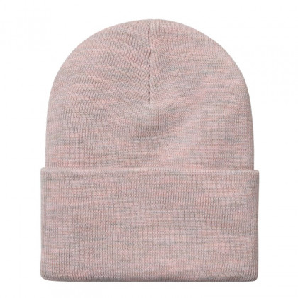 kulich Carhartt WIP Acrylic Watch Hat