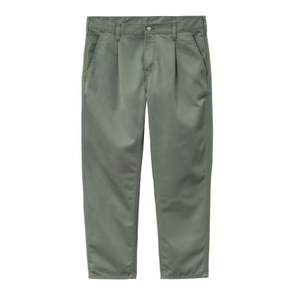 pánské kalhoty Carhartt WIP Abbott Pant