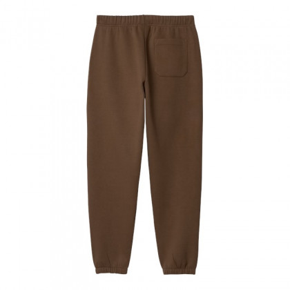 pánské kalhoty Carhartt WIP Chase Sweat Pant