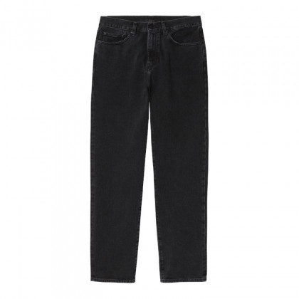 pánské kalhoty Carhartt WIP Pontiac Pant