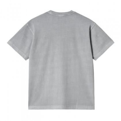 pánské triko Carhartt WIP S/S Vista T-Shirt