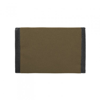 peněženka Carhartt WIP Alec Wallet