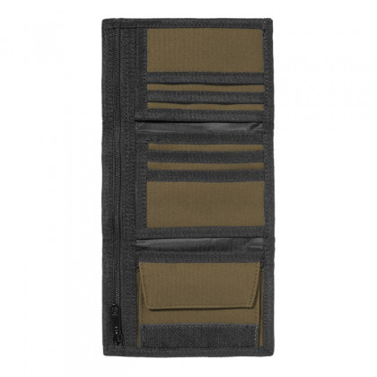 peněženka Carhartt WIP Alec Wallet