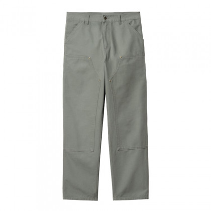 pánské kalhoty Carhartt WIP Double Knee Pant