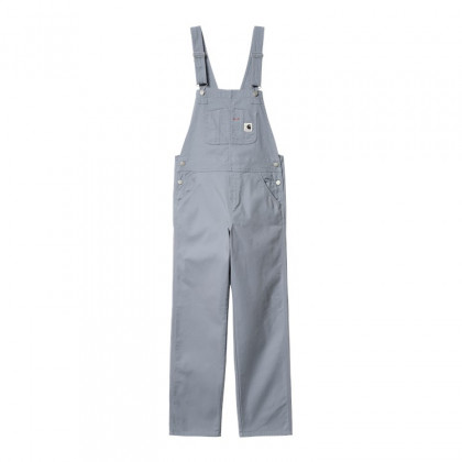 Carhartt WIP W' Casey Sweat Pant