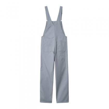 dámské kalhoty Carhartt WIP W' Bib Overall Straight