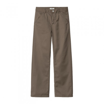 dámské kalhoty Carhartt WIP W' Simple Pant