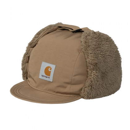 čepice Carhartt WIP Alberta Cap