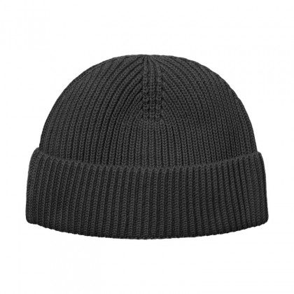 kulich Carhartt WIP Banks Beanie