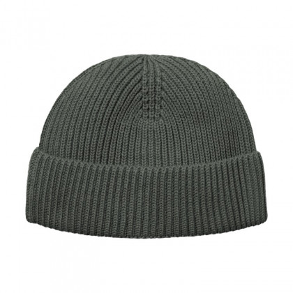kulich Carhartt WIP Banks Beanie