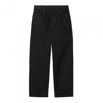 pánské kalhoty Carhartt WIP Derby Pant