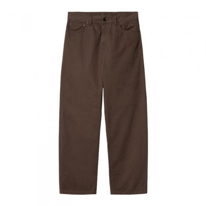 pánské kalhoty Carhartt WIP Derby Pant
