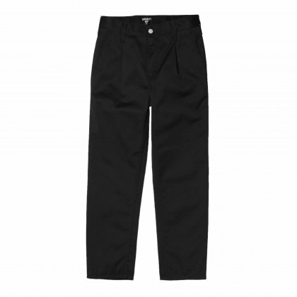 pánské kalhoty Carhartt WIP Abbott Pant