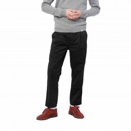 pánské kalhoty Carhartt WIP Abbott Pant
