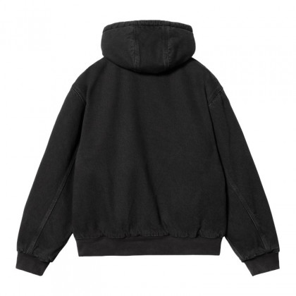 dámská bunda Carhartt WIP W' OG Active Jacket