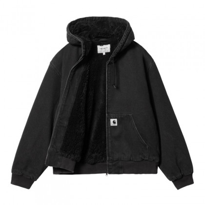 dámská bunda Carhartt WIP W' OG Active Jacket