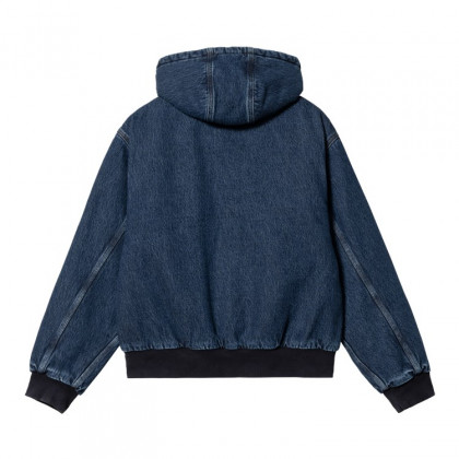 dámská bunda Carhartt WIP W' OG Active Jacket