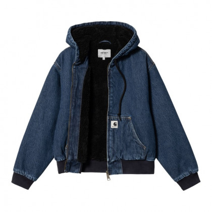dámská bunda Carhartt WIP W' OG Active Jacket