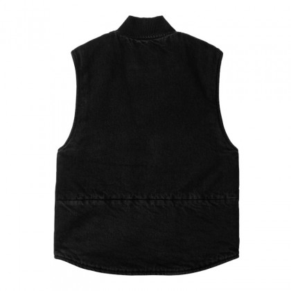 dámská vesta Carhartt WIP W' Ace Vest